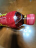 王老吉涼茶310ml*24罐整箱裝天然植物飲料解辣新老包裝【張凌赫同款】 曬單實拍圖