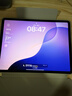 Apple/蘋果iPad Air 13英寸 M3芯片2025年款 平板電腦 (256GB WLAN版/學(xué)習(xí)辦公娛樂)星光色 曬單實(shí)拍圖