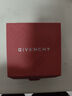 紀(jì)梵希（Givenchy）粉絲絨N27雪柿桃豆沙色口紅唇膏保濕滋潤(rùn) 中秋禮物送女生高級(jí)感 曬單實(shí)拍圖
