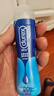 杜蕾斯（durex） 人體潤滑液潤滑油劑50ml 夫妻房事可舔 情趣成人用品女性高潮液 曬單實(shí)拍圖