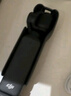 大疆 DJI Osmo Pocket 3 標(biāo)準(zhǔn)版 一英寸口袋云臺(tái)相機(jī) OP靈眸手持?jǐn)?shù)碼相機(jī) 旅游vlog 便攜美顏攝像 曬單實(shí)拍圖