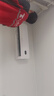 威力（WEILI）1.5匹新一級能效家用租房超省電變頻冷暖大風(fēng)力掛機(jī)空調(diào)KFR-35GW/BpDA+1【國家補貼20%】以舊換新 曬單實拍圖