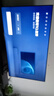 TCL電視 55T5L 55英寸 240Hz高刷 QLED量子點 DeepSeek AI電視 超薄 智能平板電視 以舊換新 國家補貼 曬單實拍圖