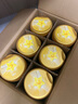 飛鶴星飛帆卓睿3段 嬰幼兒奶粉 乳鐵蛋白 750g 【老爸抽檢】 3段 750g 6罐 曬單實拍圖
