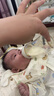 伊利金領(lǐng)冠菁護(hù)1段800g乳鐵蛋白A2奶源嬰幼兒配方奶粉新生兒0-6個(gè)月 1段 菁護(hù) 800g 1罐 曬單實(shí)拍圖