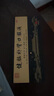 東阿阿膠 皇家圍場(chǎng)健腦補腎口服液10ml*30支禮袋裝 益氣健脾 安神定志 用于腰膝酸軟 男士男性用藥 【藥師推薦】1盒禮袋裝 曬單實(shí)拍圖