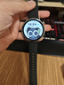 小米（MI）Xiaomi Watch S4 41mm 黑色 國家補貼 汽車YU7鑰匙 澎湃OS2 心率血氧監(jiān)測 小米手表s4 小表女表 曬單實拍圖