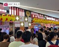 珀萊雅（PROYA）雙抗護(hù)膚品套裝(爽膚水乳液)化妝品護(hù)膚禮盒生日禮物男女 曬單實(shí)拍圖