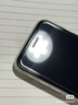 慕多適用蘋果5s手機(jī)殼鏡頭全包防摔iphonese1新款se一代iphone五ipseiponese男女a(chǎn)1530簡約硅膠軟殼 【石墨灰-A756流沙】贈全屏膜 iPhone SE 曬單實拍圖
