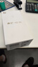 麥芒 40 一鍵AI 智慧通話(huà)助手 6100mAh長(cháng)續航 12GB+256GB 原野綠 5G智能手機 曬單實(shí)拍圖