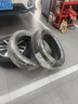 米其林（MICHELIN）汽車(chē)輪胎 215/55R18 99V 耐越 ENERGY MILE 適配比亞迪元/昂科拉 曬單實(shí)拍圖