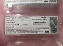 銳捷全新MINI-GBIC-LX-SM1310/SFP-SM1310千兆萬兆單多模雙芯光模塊 MINI-GBIC-LX-SM1310 曬單實(shí)拍圖