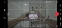 SUREWO適用DJI大疆GoPro運動相機磁吸支架action5pro/4/3 ace pro2快拆脖掛胸前固定胸掛底座車載配件 曬單實拍圖