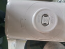 九陽免手洗古法豆?jié){機1.2L家用輕音全自動24h預約2-3人用熱烘除菌五谷雜糧降噪榨汁破壁機K17 國家補貼 曬單實拍圖