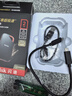 閃迪（SanDisk）2TB Nvme移動固態(tài)硬盤（PSSD）E81至尊超極速Pro版SSD 讀速2000MB/s 手機(jī)直連筆記本外接 三防保護(hù) 曬單實(shí)拍圖