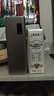 CUKTECH酷態(tài)科【3C認(rèn)證可上飛機(jī)】15號(hào)電能柱20000毫安時(shí)充電寶多口150W大功率快充適用小米手機(jī)/筆記本 曬單實(shí)拍圖