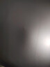 三角牌（Triangle）電飯煲4-5人家用蒸煮一體老式電飯鍋2-3人小型煮飯鍋5升大容量8-10人煲湯鍋正品官方旗艦店 5L 加厚不粘款【適用4-8人】 曬單實(shí)拍圖