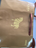 八馬茶業(yè)烏龍茶 安溪鐵觀音 清香型一級(jí)500g 罐裝茶葉 非遺傳承技藝 曬單實(shí)拍圖