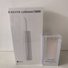 華為智選力博得智能沖牙器洗牙器水牙線 鴻蒙智選家用立式便攜式牙齒沖洗器 200ML大水箱 七夕情人節(jié)禮物 曬單實拍圖