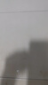 青霄安全頭盔 卡其色頭盔防曬鏡片升級(jí)款A(yù)BS新國(guó)標(biāo)頭盔帽男女四季通用3C認(rèn)證 曬單實(shí)拍圖