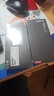 聯(lián)想（Lenovo）  拯救者Y系列16GB DDR5 5600頻率 筆記本內存條 三星原廠顆粒 AI電腦配件 曬單實拍圖