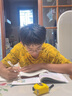 Vinsic美國進(jìn)口神經(jīng)酸dha學(xué)生補(bǔ)腦青少年6-18歲增強(qiáng)記憶力兒童初高中生 1瓶【推薦4瓶更劃算】 曬單實(shí)拍圖
