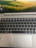 惠普(HP)戰66 Pro/ProBook/星系列輕薄便攜商務(wù)本設計炒股編程學(xué)習辦公本二手筆記本 i7 11代／獨顯／16G／512G／高性能 95成新 曬單實(shí)拍圖