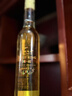 池之王冰白葡萄酒臻藏威代爾冰酒送禮微醺甜型375ML紅酒白葡萄酒甜酒 1瓶 曬單實(shí)拍圖