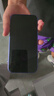 Apple/蘋果 iPhone 16（A3288）256GB 群青色 支持移動聯(lián)通電信5G 雙卡雙待手機 曬單實拍圖