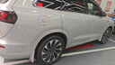 鄧祿普（DUNLOP）輪胎/汽車輪胎 255/50R20 109V XL SP SPORT MAXX060問界M7靜音棉 曬單實拍圖