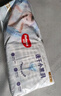 好奇（Huggies）金裝紙尿褲XL108片(12-17kg)尿不濕【速干不易紅】 曬單實(shí)拍圖