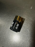 南孚1號堿性電池2粒 大號電池 適用于熱水器/煤氣燃氣灶/手電筒/電子琴/掛鐘等 LR20-2B 曬單實(shí)拍圖