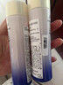 資生堂（Shiseido）第二代悅薇滋潤水乳套裝150ml+100ml美白淡斑緊致 中秋節禮物女 曬單實(shí)拍圖