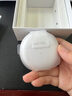 SANAG塞那S6SUltra【國家補貼】耳夾式藍牙耳機 骨傳導概念不入耳開(kāi)放式運動(dòng)AI掛耳式無(wú)線(xiàn)耳機 適配小米 曬單實(shí)拍圖