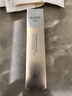丸美金熨斗眼霜 多重玻尿酸緊致眼霜30g 多肽抗皺全臉淡紋煥亮舒緩 曬單實(shí)拍圖