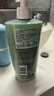 卡詩（KERASTASE）雙重功能洗發(fā)水500ml 進(jìn)口滋養(yǎng)適用發(fā)根油受損發(fā)質(zhì)清潔護(hù)發(fā)洗發(fā)露 雙重功能洗發(fā)水500ml 曬單實(shí)拍圖