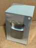小米（MI）Xiaomi Sound Pro 小愛(ài)同學(xué) 音箱 智能音響 7單元旗艦聲學(xué)｜40W震撼低音 高保真 家用 禮物 曬單實(shí)拍圖