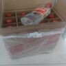 五糧液股份綿柔尖莊濃香型白酒50度500mL*12瓶 整箱原箱裝品質(zhì)光瓶 曬單實拍圖