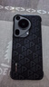 HUAWEI Pura 70 Ultra 星芒黑 12GB+512GB 超聚光伸縮攝像頭 超高速風馳閃拍華為P70智能手機 曬單實拍圖