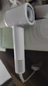 松下（Panasonic）【國(guó)家補(bǔ)貼】家用高速電吹風(fēng)機(jī)筒大功率速干負(fù)離子溫控護(hù)發(fā)送女友七夕情人節(jié)禮物小森林EH-NE6L 曬單實(shí)拍圖