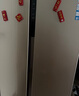 【冰箱清洗】洗冰箱 高溫殺菌消毒 專(zhuān)業(yè)拆機驗機 家電清洗上門(mén)服務(wù) 單雙開(kāi)門(mén) 對開(kāi)門(mén)冰箱清洗 上門(mén)清潔 四開(kāi)門(mén)冰箱 曬單實(shí)拍圖