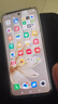 vivoS20 Pro/s20 【24期免息】5000萬索尼超級潛望長焦 藍晶×天璣9300+ 人像拍照 AI手機 鳳羽金16GB+512GB【S20】 藍牙套裝|送3年保修+180天只換不修+碎屏險 曬單實拍圖