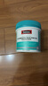 Swisse斯維詩 4倍高濃度深海魚油膠囊1800mg omega3 DHA+EPA rTG型120粒 曬單實拍圖