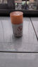 大寶維C煥白淡斑精華乳50ml煙酰胺vc精華美白乳液面霜護膚品七夕禮物 曬單實(shí)拍圖