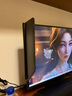 KTC 27英寸2K高清210Hz顯示屏HDR450nit原生200Hz內(nèi)置音響 硬件低藍(lán)光 升降旋轉(zhuǎn)顯示器大師27M1 曬單實(shí)拍圖