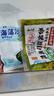 云山半海藻沙拉200g*5袋裙帶菜開袋即食海草海帶絲涼拌菜日式壽司 曬單實拍圖