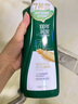 100年潤發(fā)洗發(fā)水防斷氨基酸洗發(fā)露液頭水膏柔順洗發(fā)水男女士百年潤發(fā)750ml 曬單實(shí)拍圖