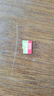 閃迪（SanDisk）128GB TF(MicroSD)內(nèi)存卡 4K極速金卡A2 V30 U3行車記錄儀 運(yùn)動(dòng)相機(jī)無人機(jī) 監(jiān)控存儲(chǔ)卡 讀190MB/s 曬單實(shí)拍圖