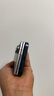三星Samsung Galaxy Z Fold7 超輕薄折疊屏手機 2億像素 AI手機 披荊斬棘哥哥同款 12GB+512GB 星夜銀 曬單實拍圖