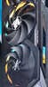 技嘉（GIGABYTE）5070Ti顯卡 魔鷹 GeForce RTX 5070 Ti Gaming OC 16G DLSS4 電競(jìng)游戲AI智能學(xué)習(xí)【注冊(cè)四年?！? 曬單實(shí)拍圖